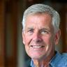 David M., 55, Seattle - 'Better focus'
