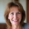 Elizabeth K., 48, Portland - 'Improved energy'
