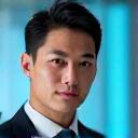 David Kim