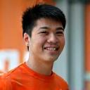 Marc Chen