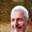 John D., 52, Portland
