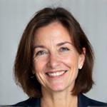 Dr. Elara Vance profile picture